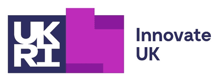 Innovate UK