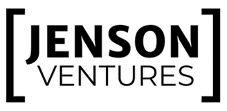 Jenson Ventures