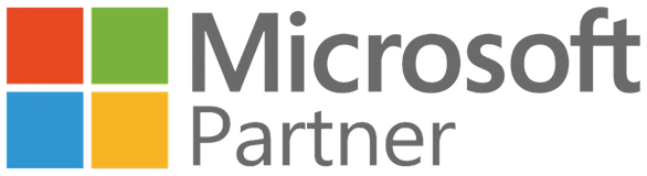 Microsoft Partner